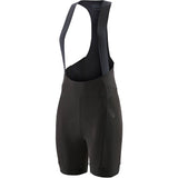 Patagonia Dirt Roamer Liner Bibs Women's
