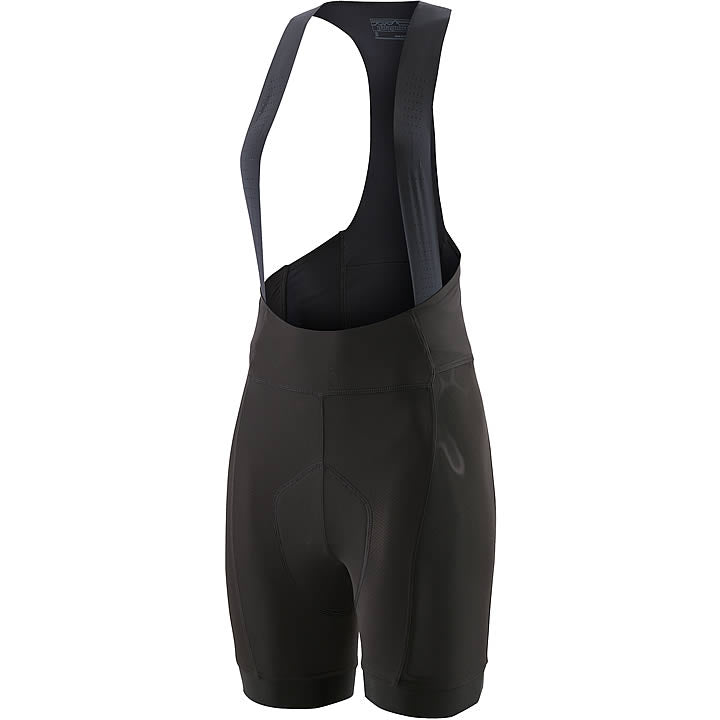 Patagonia Dirt Roamer Liner Bibs Women's