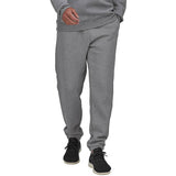 Patagonia Fitz Roy Icon Uprisal Sweatpants Men's