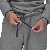 Patagonia Fitz Roy Icon Uprisal Sweatpants Men's