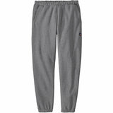 Patagonia Fitz Roy Icon Uprisal Sweatpants Men's