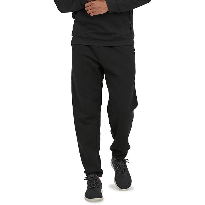 Patagonia Fitz Roy Icon Uprisal Sweatpants Men's