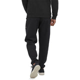 Patagonia Fitz Roy Icon Uprisal Sweatpants Men's