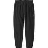 Patagonia Fitz Roy Icon Uprisal Sweatpants Men's