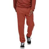 Patagonia Fitz Roy Icon Uprisal Sweatpants Men's