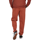 Patagonia Fitz Roy Icon Uprisal Sweatpants Men's