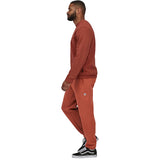 Patagonia Fitz Roy Icon Uprisal Sweatpants Men's