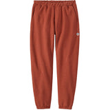 Patagonia Fitz Roy Icon Uprisal Sweatpants Men's