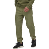 Patagonia Fitz Roy Icon Uprisal Sweatpants Men's