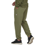 Patagonia Fitz Roy Icon Uprisal Sweatpants Men's