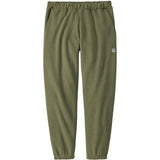 Patagonia Fitz Roy Icon Uprisal Sweatpants Men's