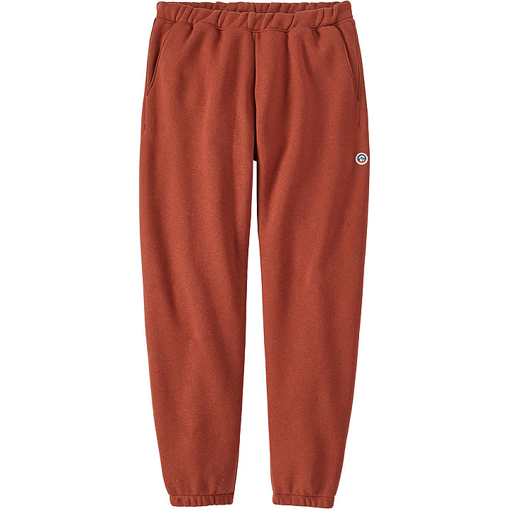 Patagonia Fitz Roy Icon Uprisal Sweatpants Men's