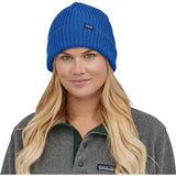 Patagonia Fishermans Rolled Beanie