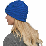 Patagonia Fishermans Rolled Beanie