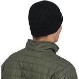 Patagonia Fishermans Rolled Beanie