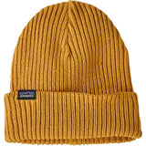 Patagonia Fishermans Rolled Beanie