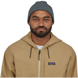 Patagonia Fishermans Rolled Beanie