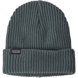 Patagonia Fishermans Rolled Beanie