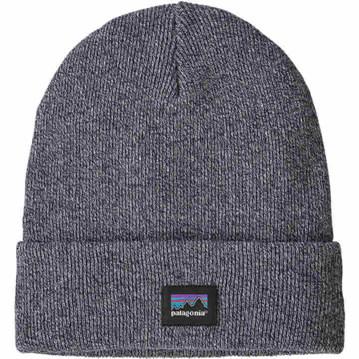 Patagonia Everyday Beanie