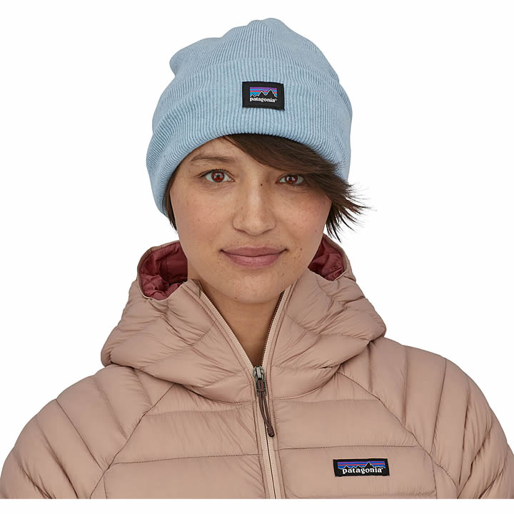 Patagonia Everyday Beanie