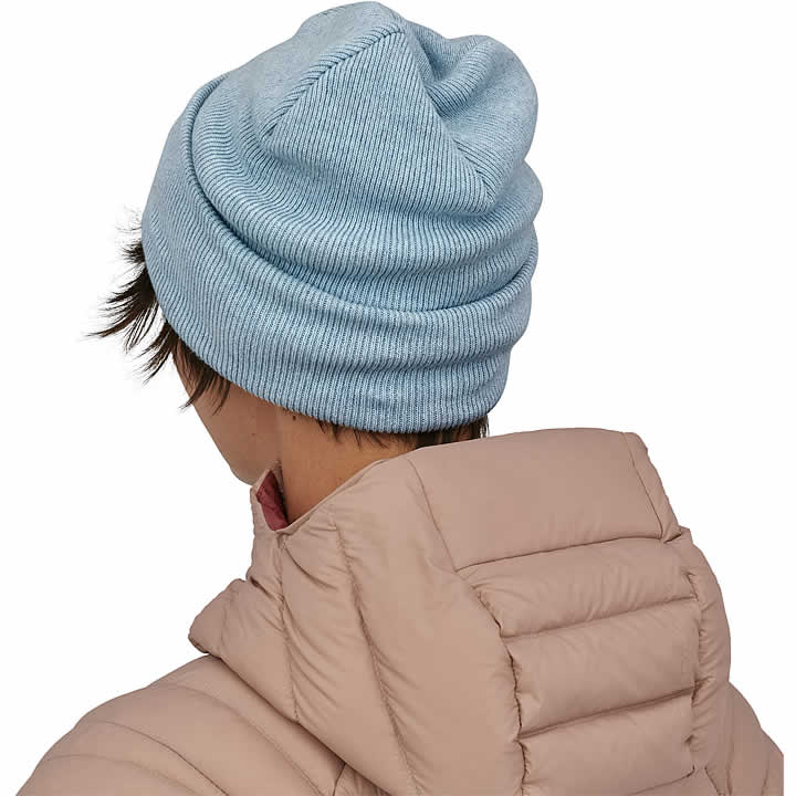 Patagonia Everyday Beanie