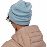 Patagonia Everyday Beanie