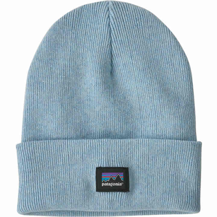 Patagonia Everyday Beanie
