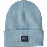 Patagonia Everyday Beanie