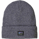 Patagonia Everyday Beanie