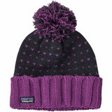 Patagonia Snowbelle Beanie