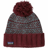 Patagonia Snowbelle Beanie
