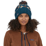 Patagonia Snowbelle Beanie