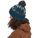 Patagonia Snowbelle Beanie