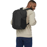 Patagonia Refugio Day Pack 26L