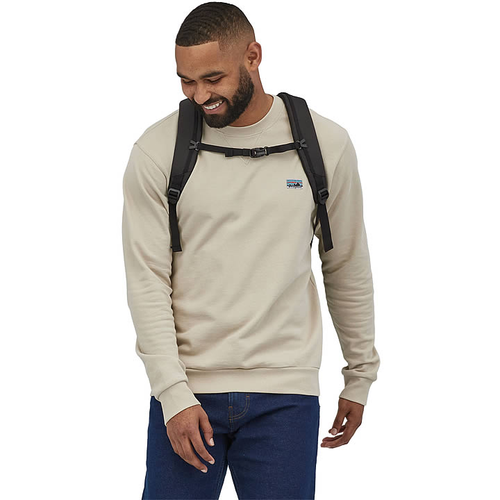 Patagonia Refugio Day Pack 26L