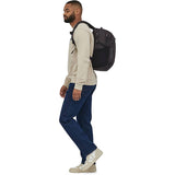 Patagonia Refugio Day Pack 26L