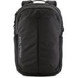 Patagonia Refugio Day Pack 26L