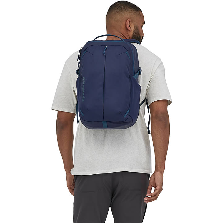 Patagonia Refugio Day Pack 26L