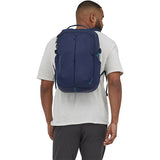 Patagonia Refugio Day Pack 26L