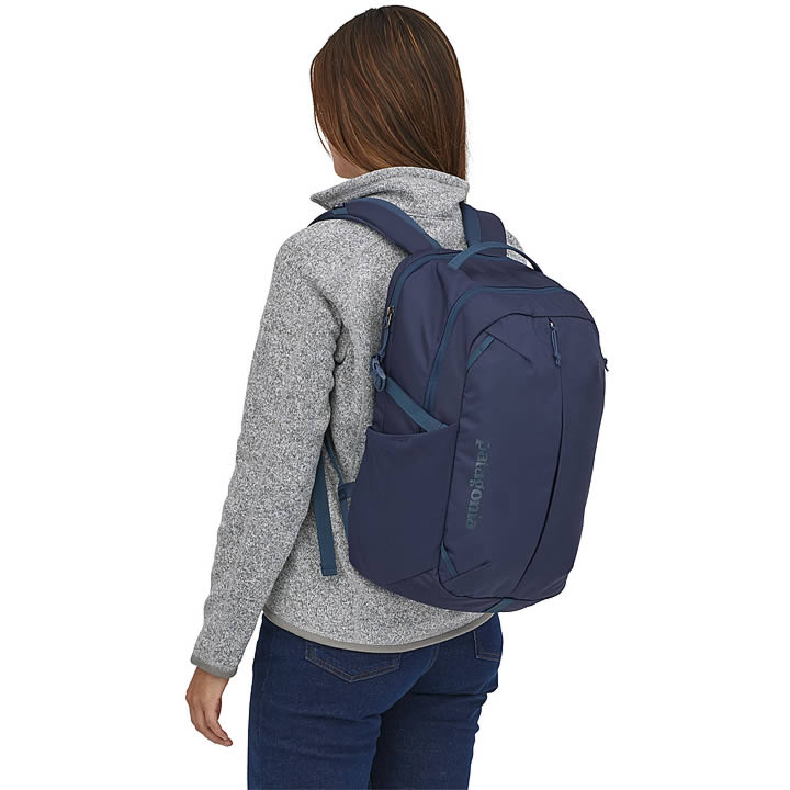 Patagonia Refugio Day Pack 26L
