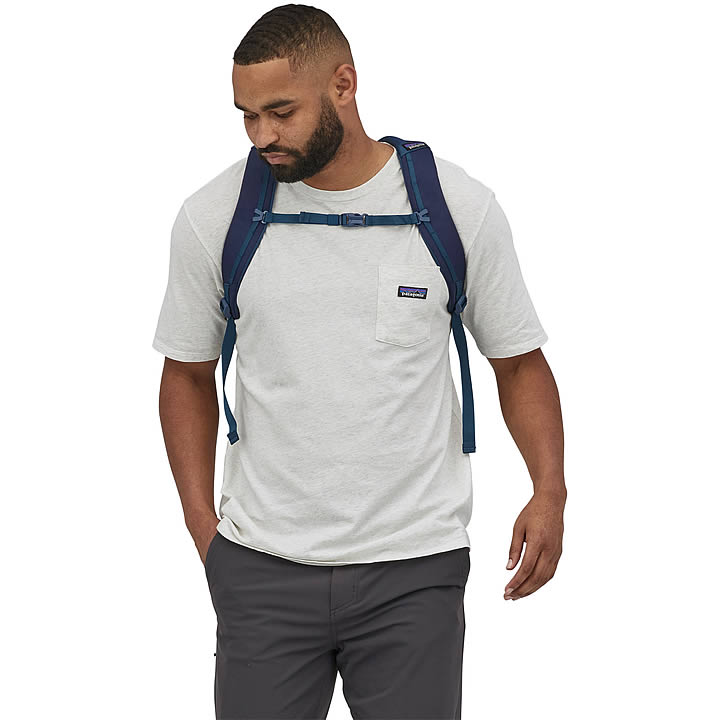 Patagonia Refugio Day Pack 26L
