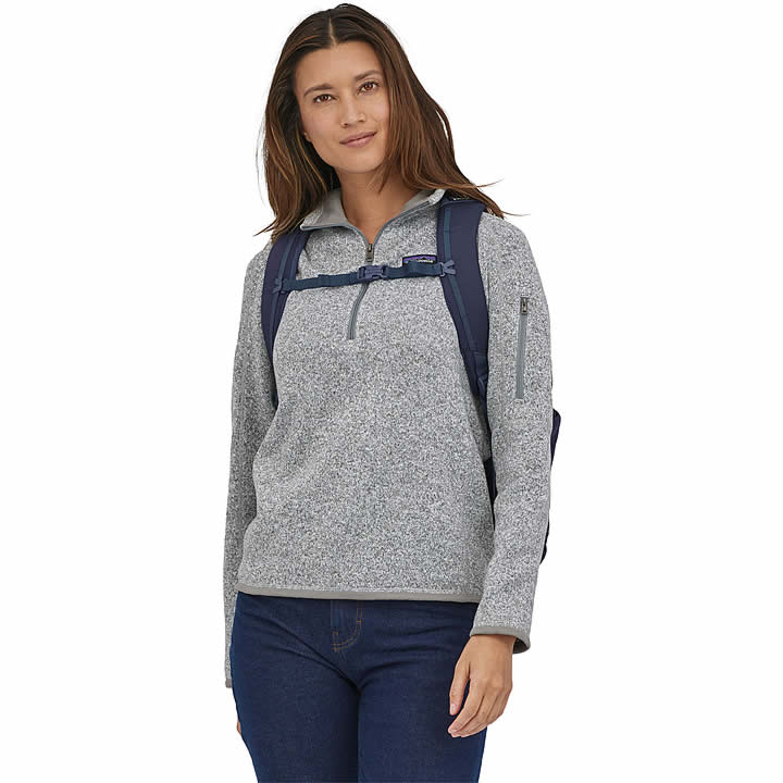 Patagonia Refugio Day Pack 26L