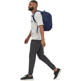 Patagonia Refugio Day Pack 26L
