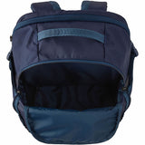 Patagonia Refugio Day Pack 26L