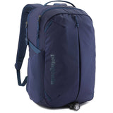 Patagonia Refugio Day Pack 26L
