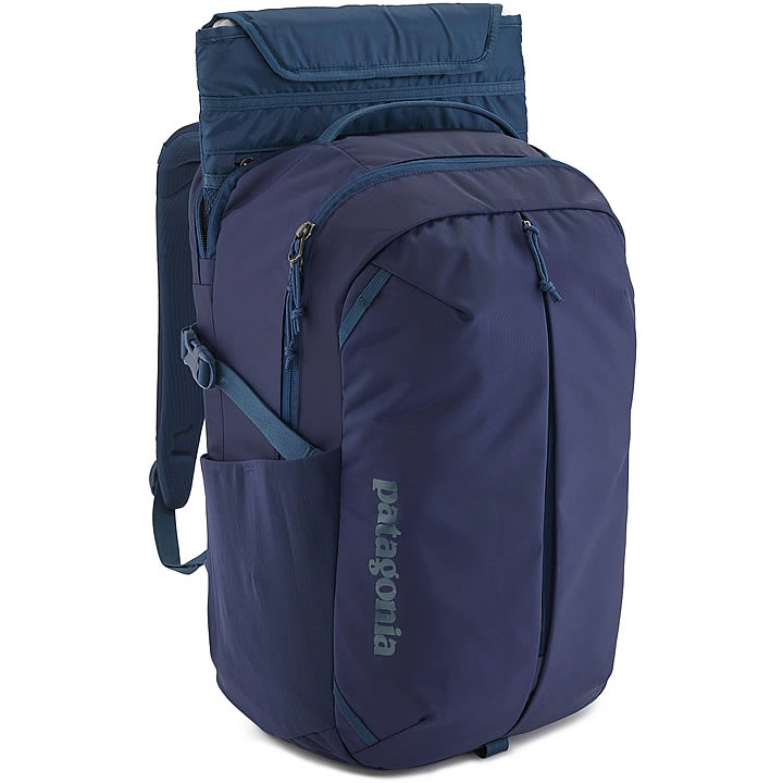 Patagonia Refugio Day Pack 26L