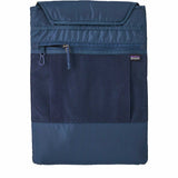 Patagonia Refugio Day Pack 26L