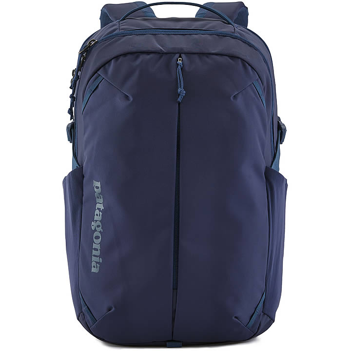 Patagonia Refugio Day Pack 26L