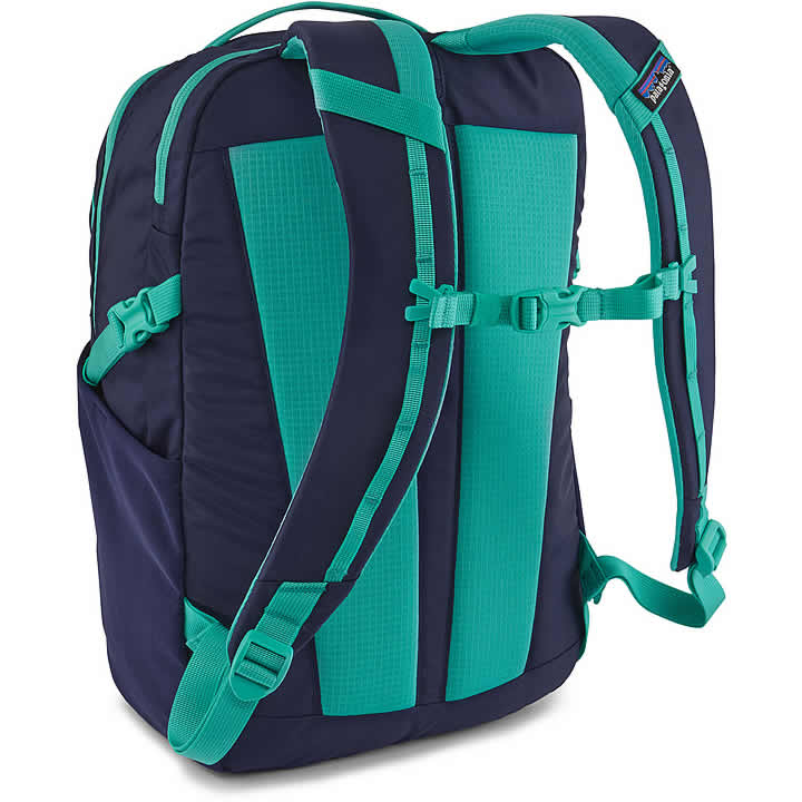 Patagonia Refugio Day Pack 26L