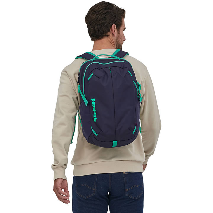 Patagonia Refugio Day Pack 26L